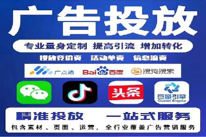朋友圈信息流下的品牌互动：经典案例分享